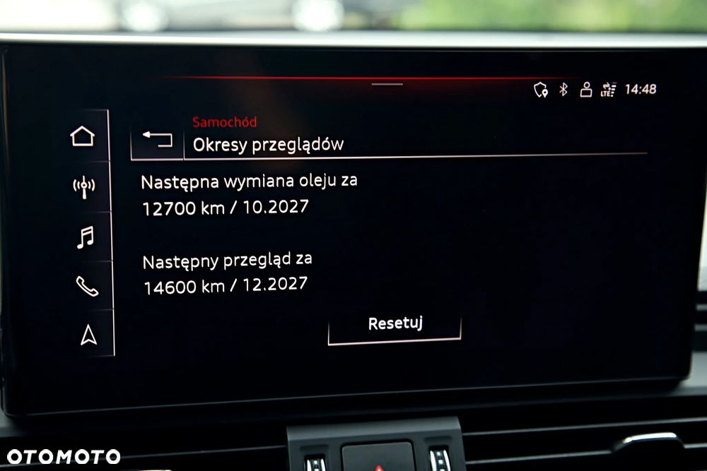 Audi Q5 40 TDI mHEV Quattro S tronic - 35