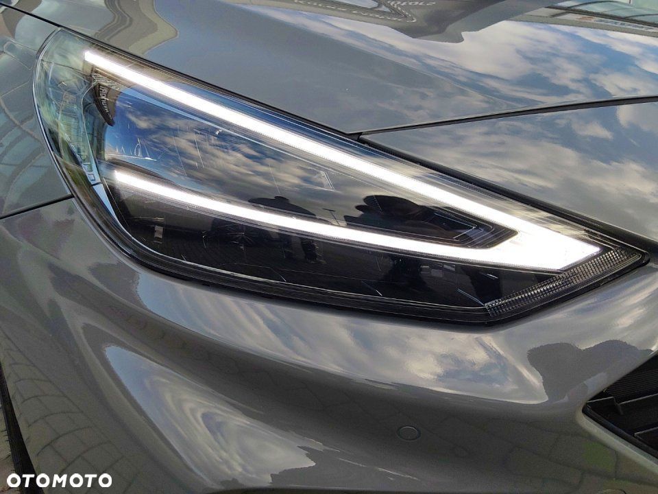 Hyundai i30 - 21
