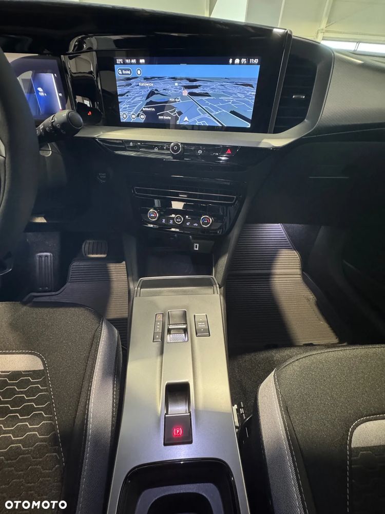 Opel Mokka 51kWh Edition - 13