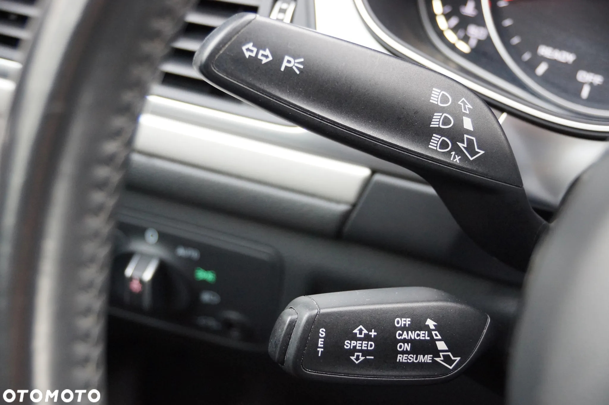 Audi A6 Avant 2.0 TDI quattro S tronic - 21