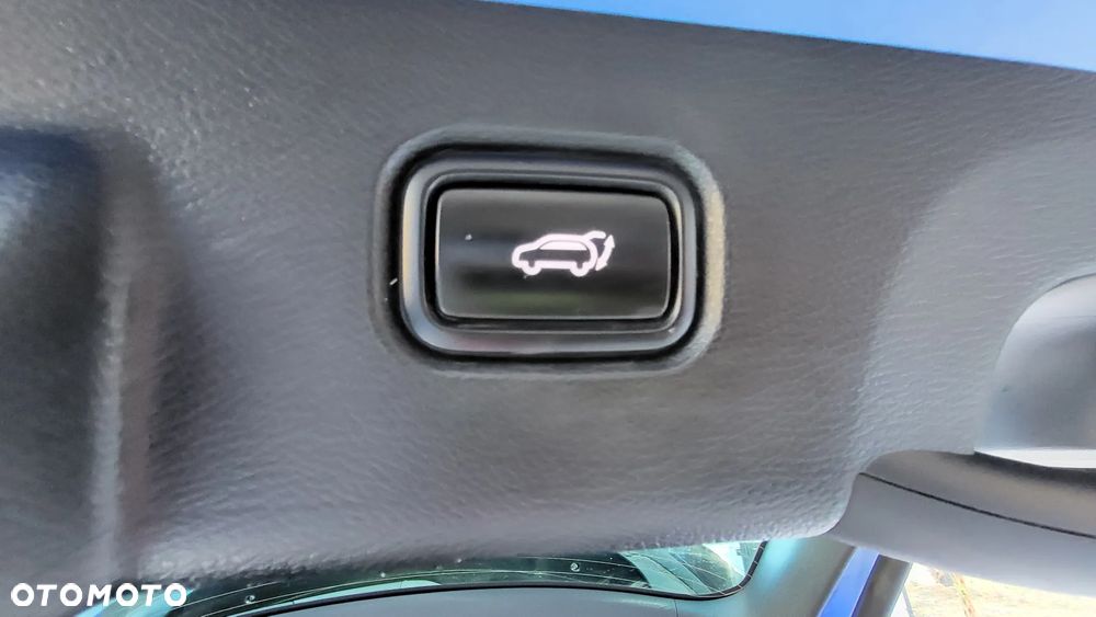 Kia Sportage 1.6 T-GDI Business Line 2WD DCT - 32