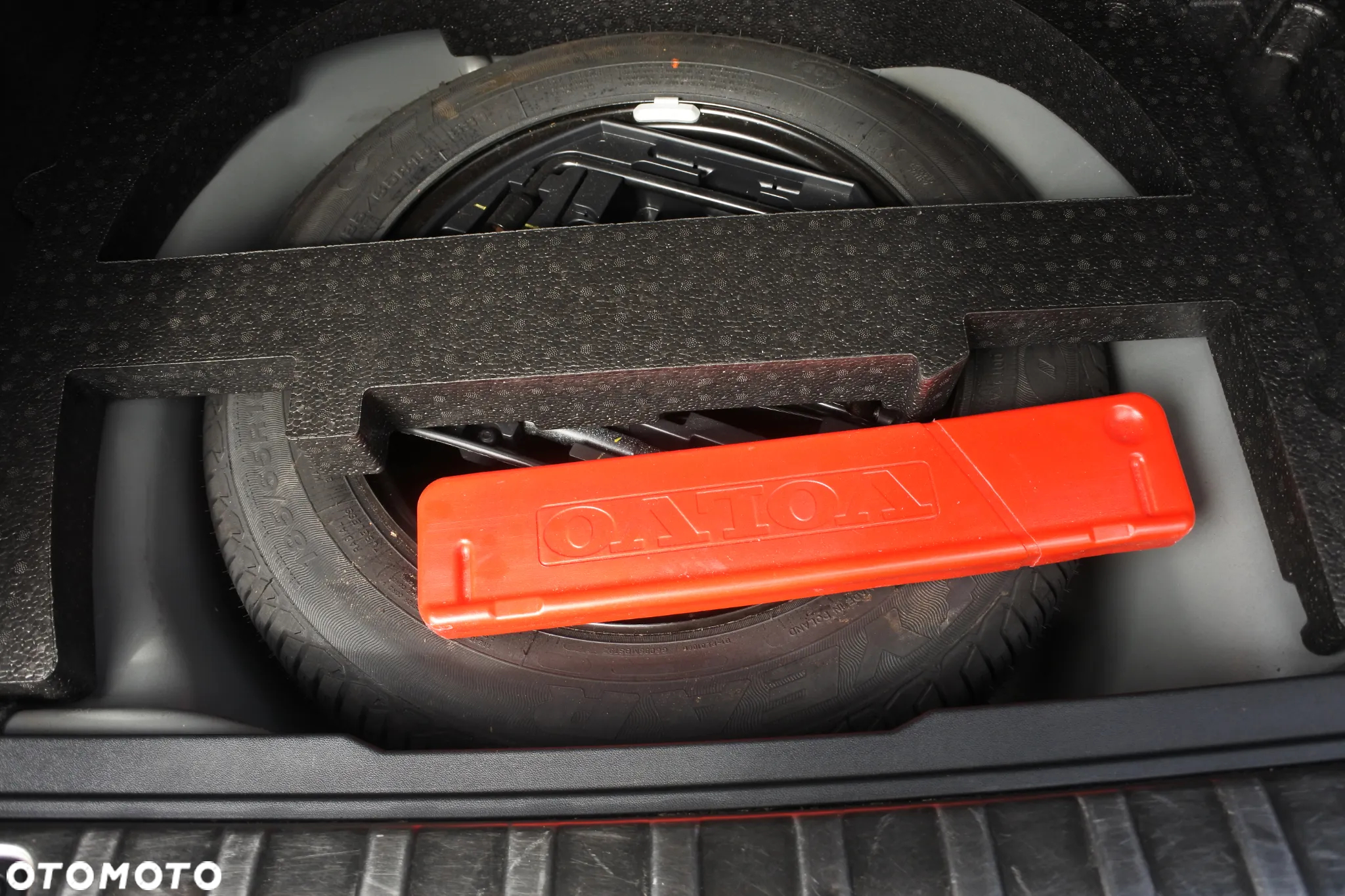 Peugeot 2008 PureTech 110 Stop&Start Allure - 12