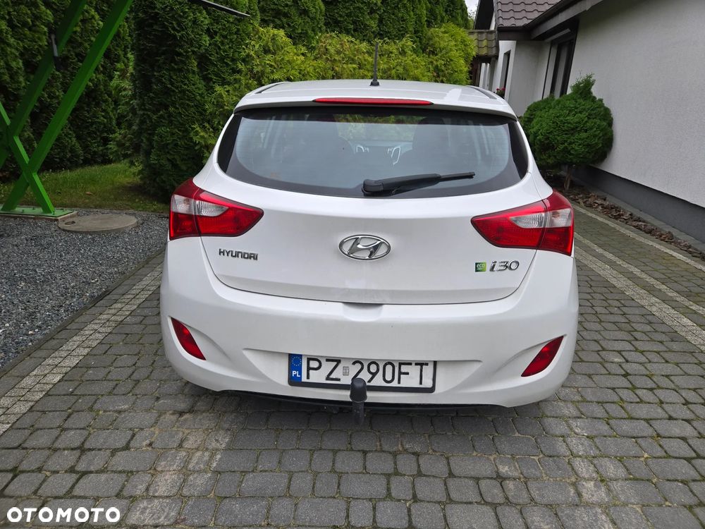 DS Automobiles DS 3 Crossback 1.2 PureTech Rivoli - 3