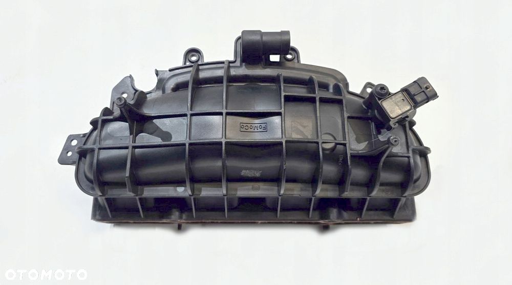 kolektor ssący grand c-max ii mk2 1.6 ecoboost 14r bm5g-9424-e - 1