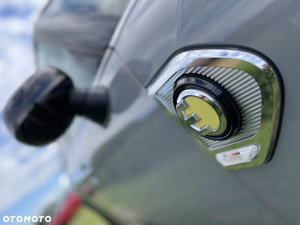 MINI Countryman - 11