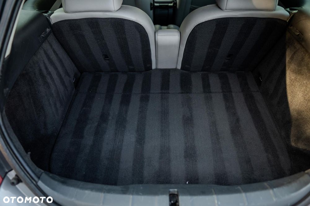 Volvo C30 2.0D Kinetic - 15