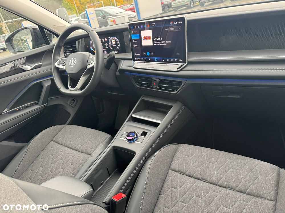 Volkswagen Tayron 2.0 TSI 4Mot Life Plus DSG - 7