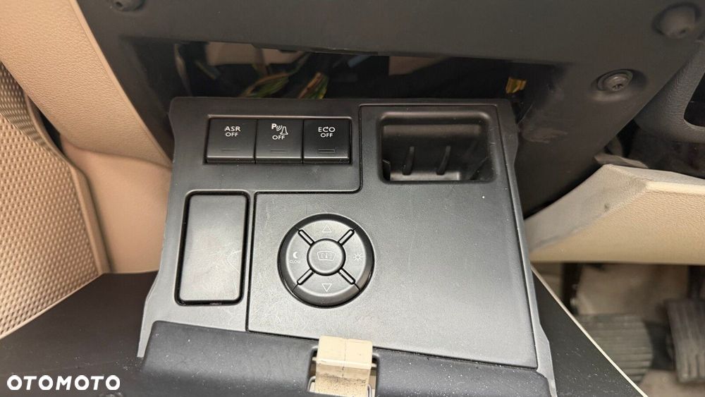 Peugeot 508 2.0 BlueHDi GT S&S - 19