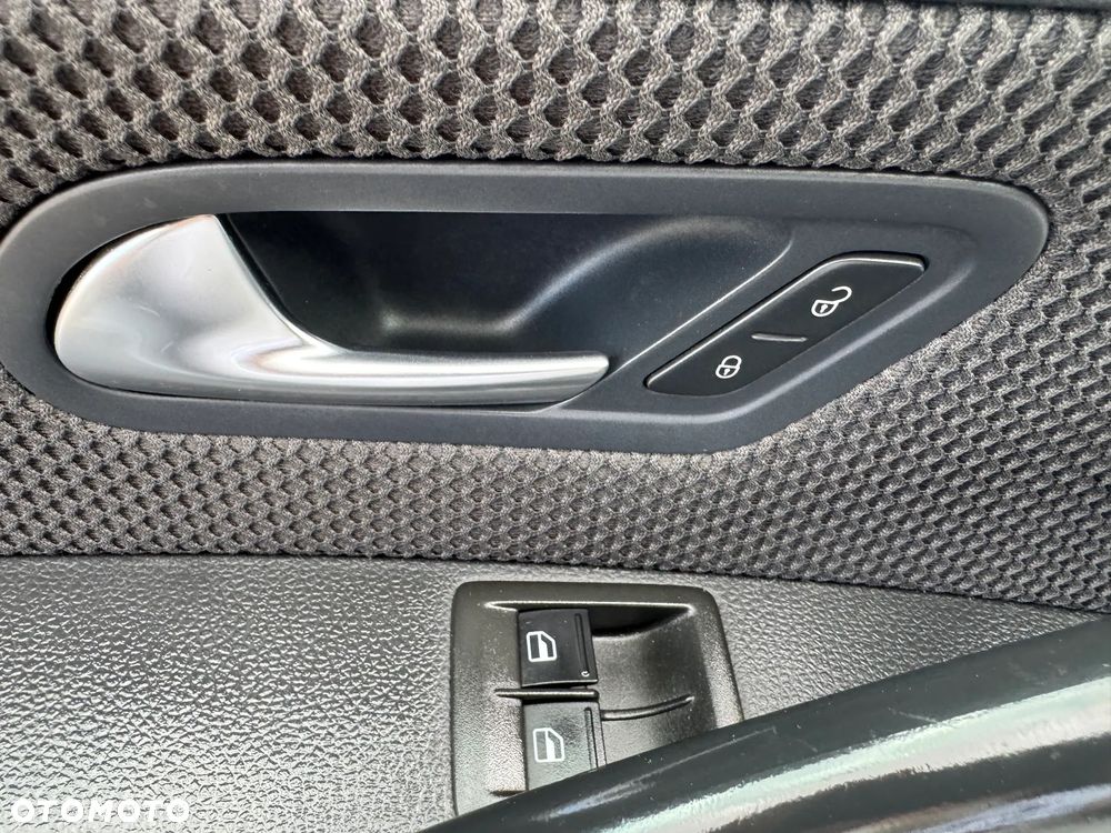 Volkswagen Scirocco 1.4 TSI Edition - 16
