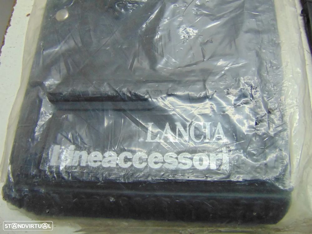 Antigos/clássicos palas roda - 3