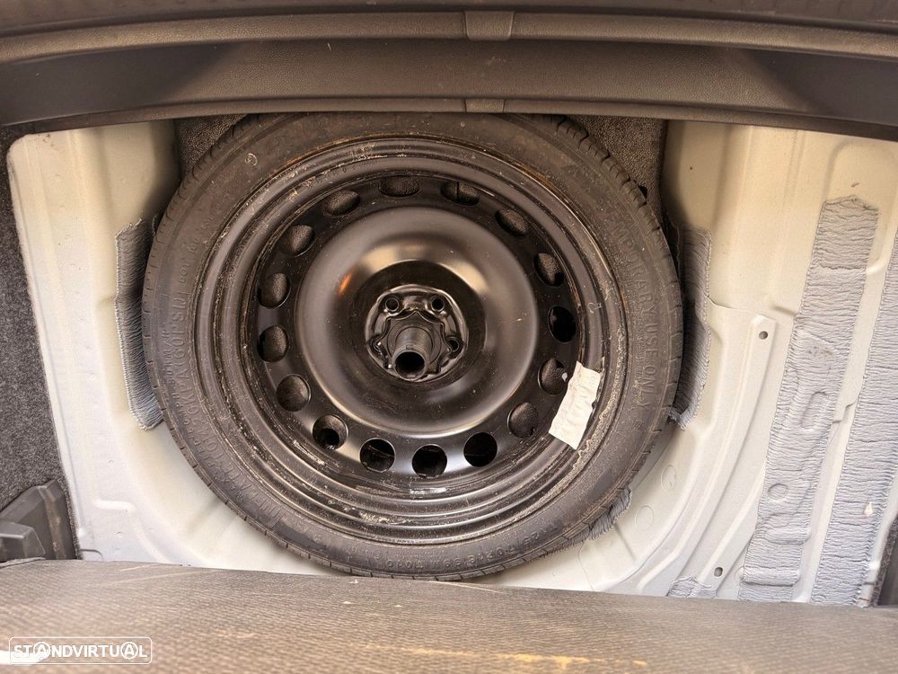 SEAT Arona 1.0 TSI Style - 43