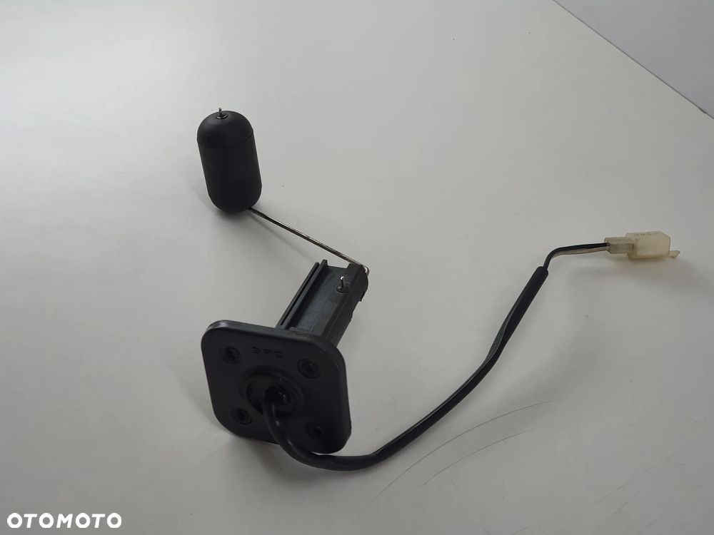 CZUJNIK PLYWAK TGB BLADE 250 - 3