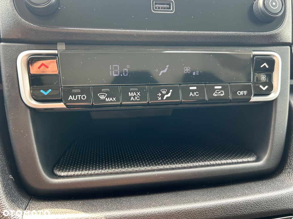 Fiat Ducato L4H3  Bogate wyposażenie! Kamera cofania, Wydłużona gwarancja do 8lat - 41
