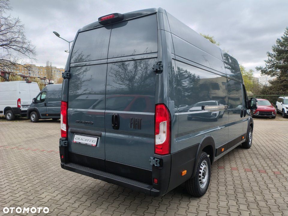 Fiat Ducato - 7
