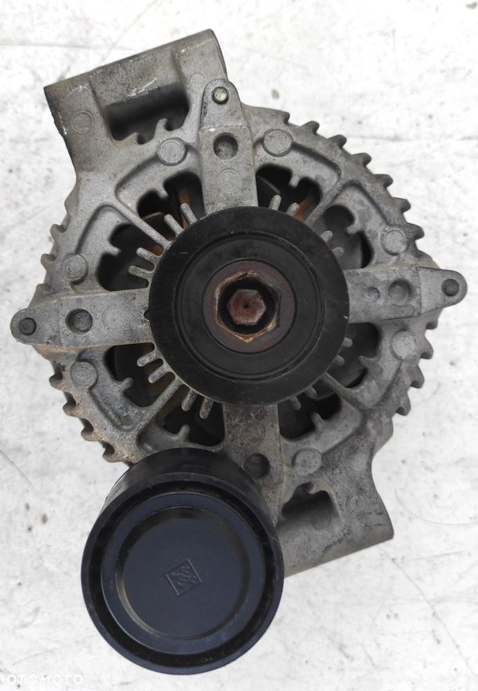 ALTERNATOR BMW X3 F25 N52B30 3.0B 7591268 - 1