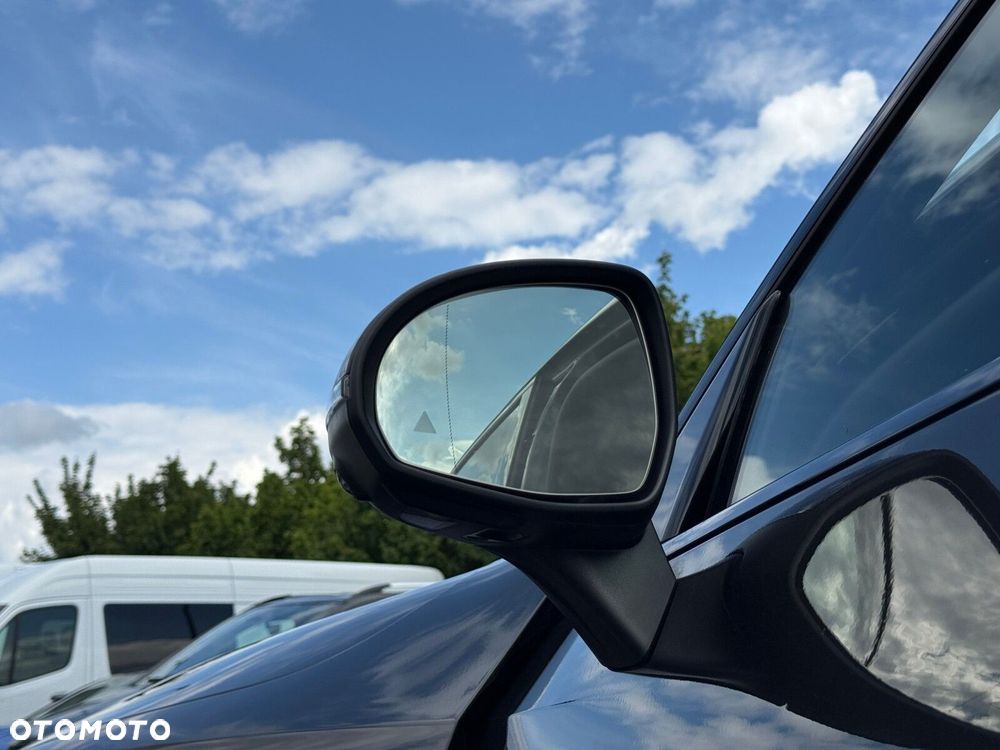 Mercedes-Benz GLC 300 d mHEV 4-Matic AMG Line - 13