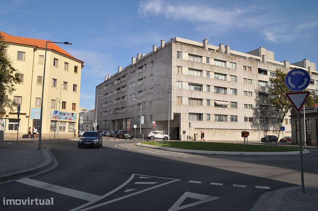 Apartamento T3 para venda - Grande imagem: 2/43