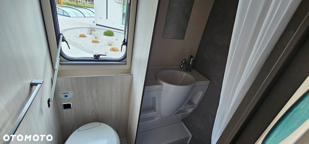 Ford transit rimor kilig 5 - 24