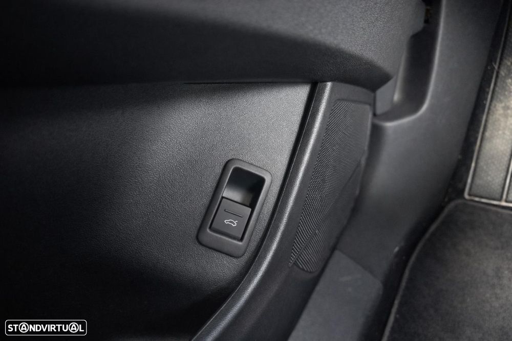 Audi Q4 e-tron 40 - 15