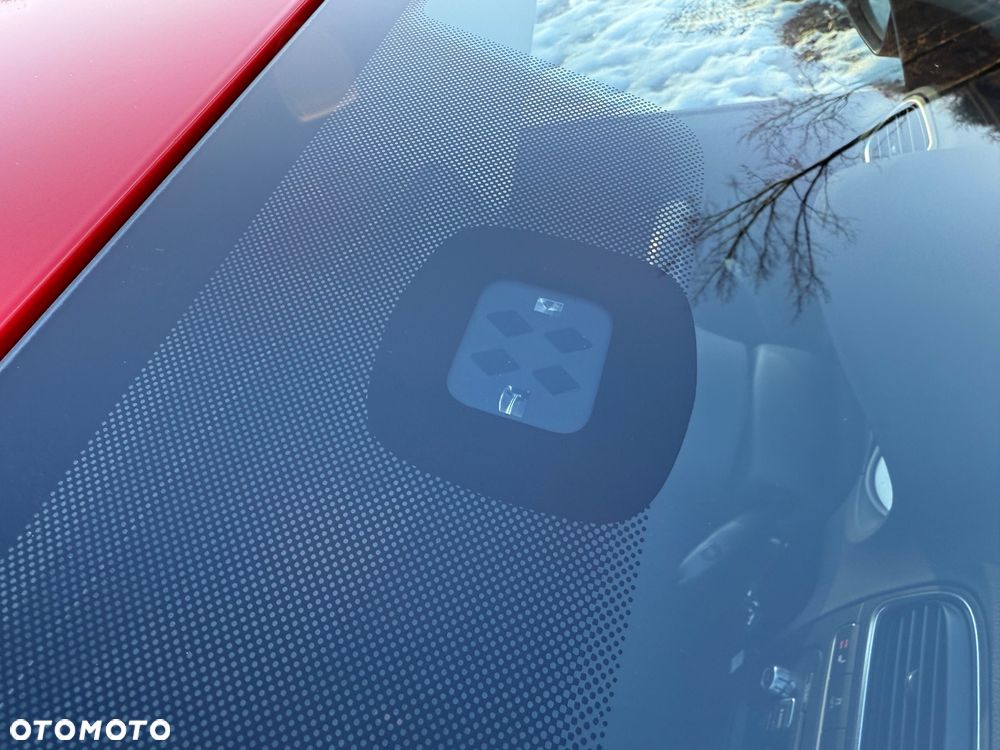 Volkswagen Polo 1.2 Team - 32