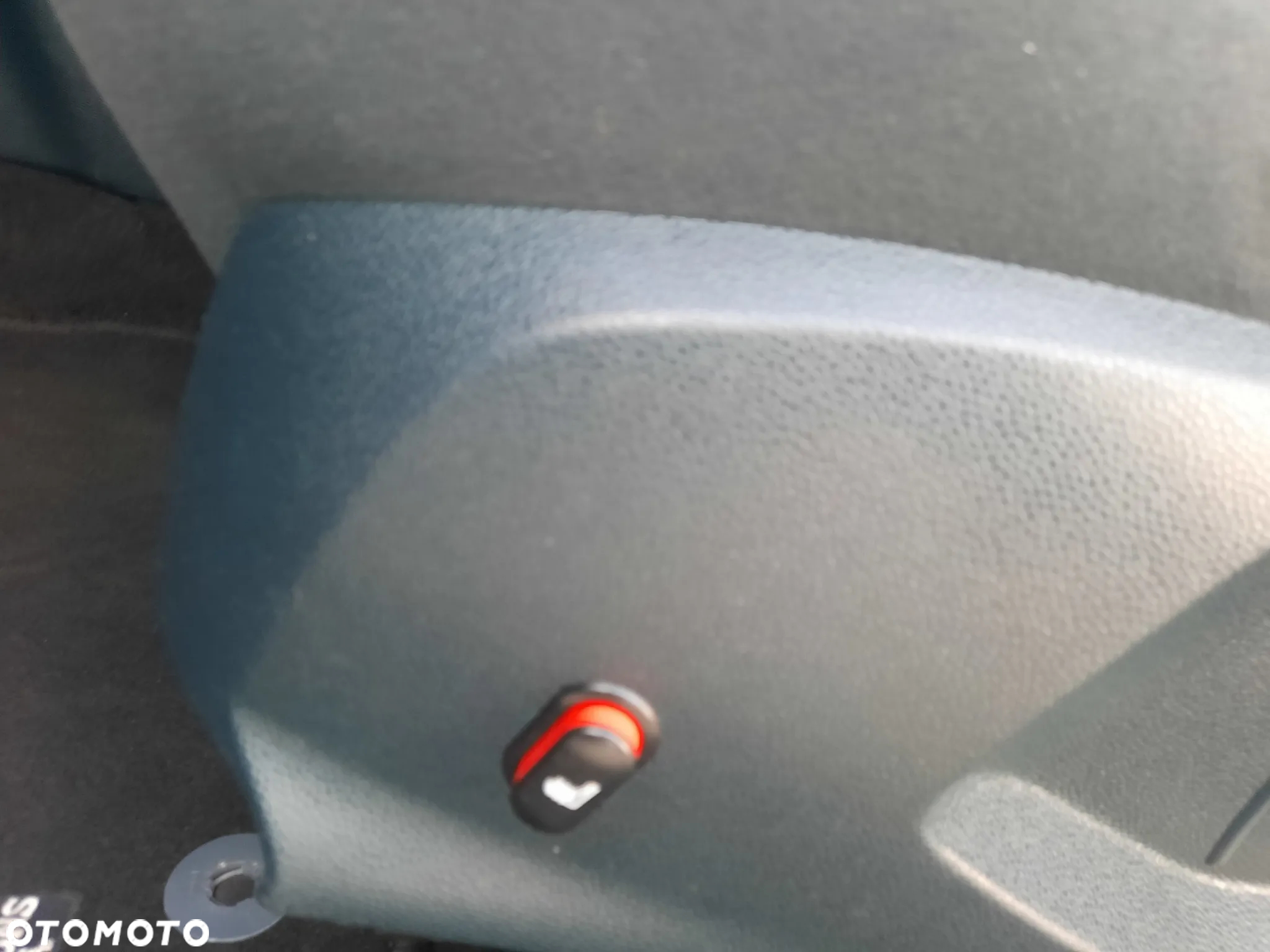 Ford Fiesta 1.25 Ambiente - 25