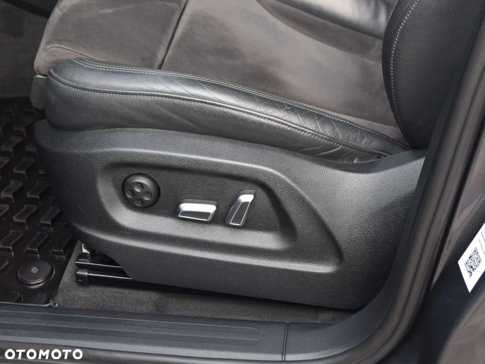Audi Q5 2.0 TDI Quattro S tronic - 16