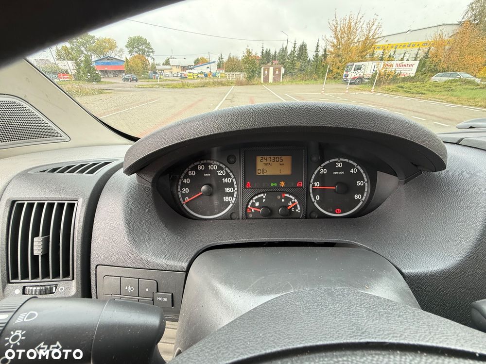 Fiat DUCATO MAXI - 30