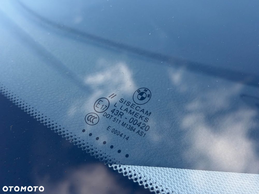 BMW Seria 1 - 25