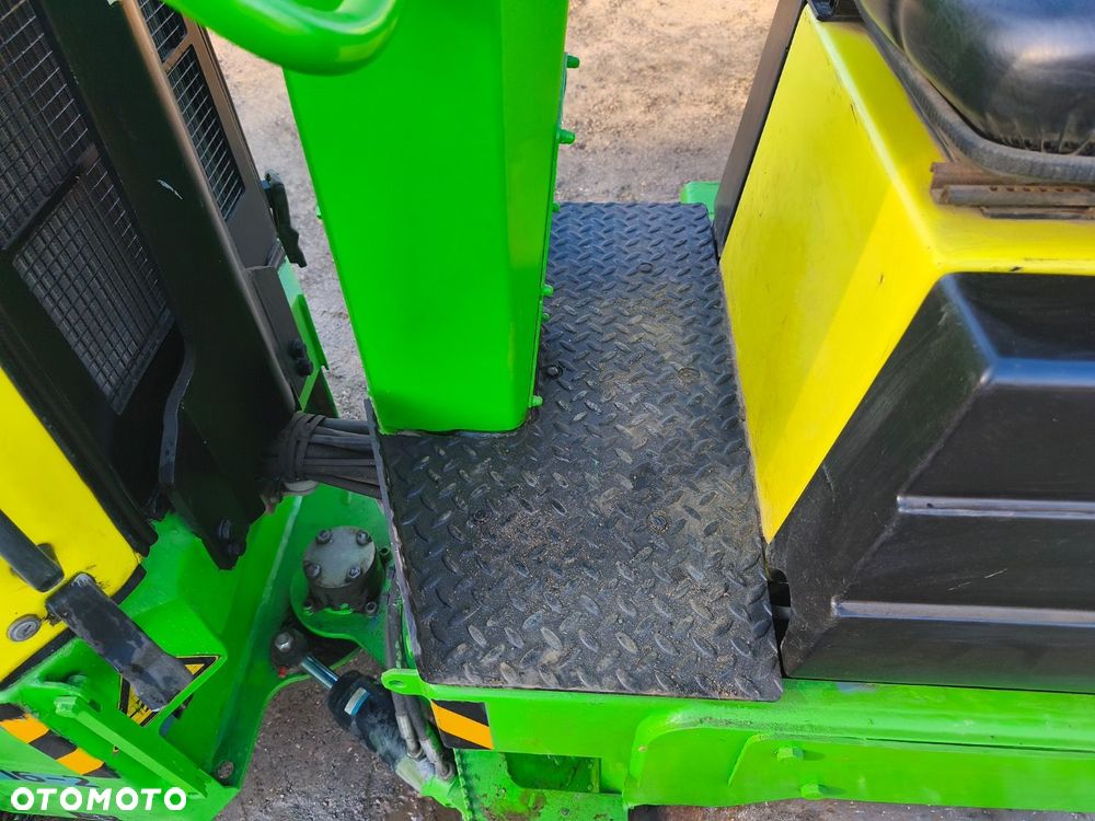 Ammann Av16-2 - 22