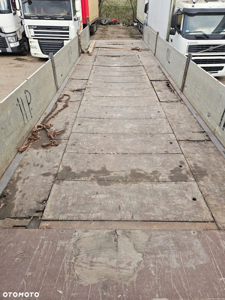 Schmitz Cargobull - 7