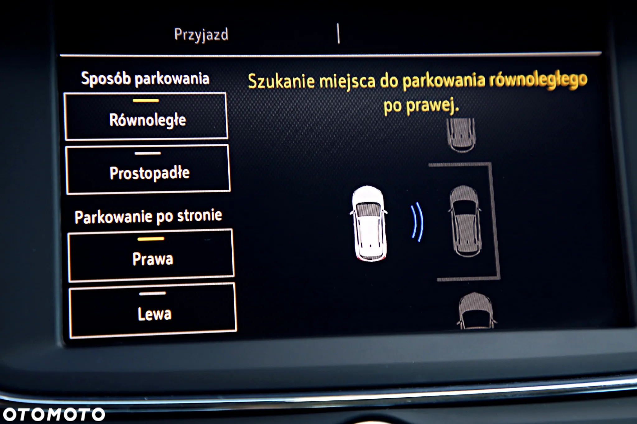 Opel Astra V 1.2 T Elegance S&S - 33