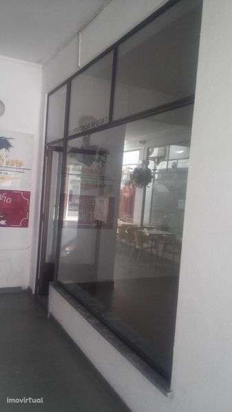 Vende-se loja comercial - Grande imagem: 2/4