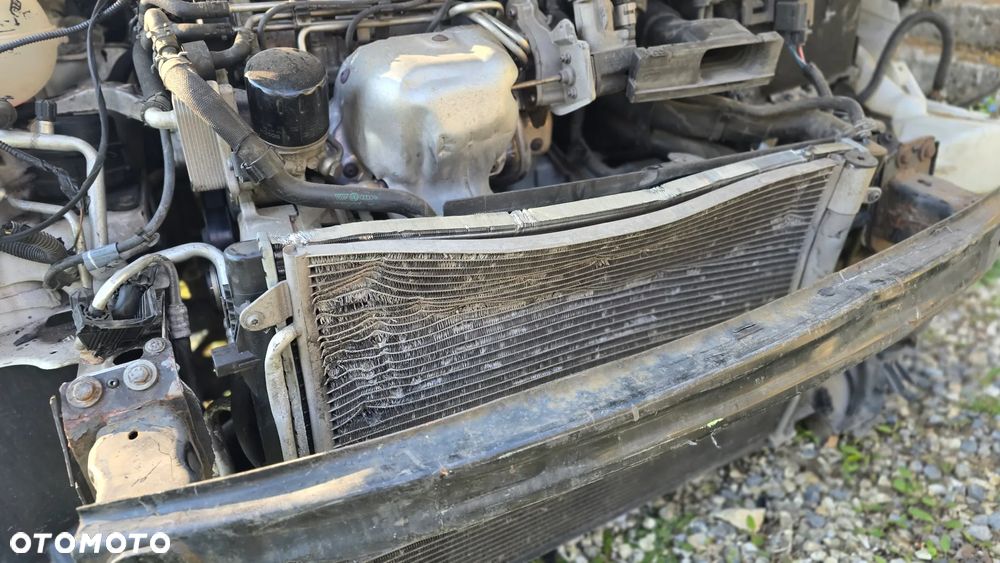 Seat Ibiza SC 1.2 TSI FR - 9