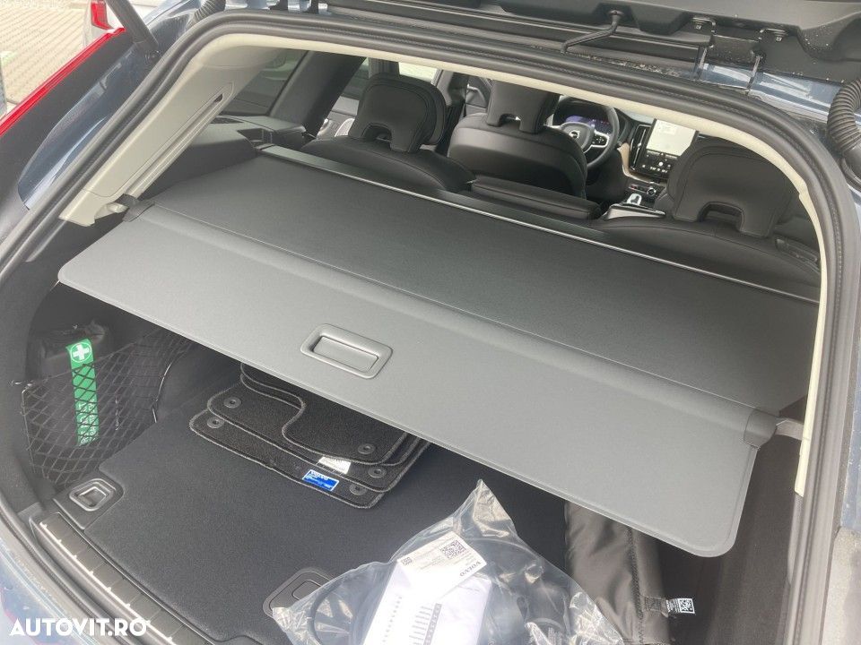 Volvo XC 60 - 24