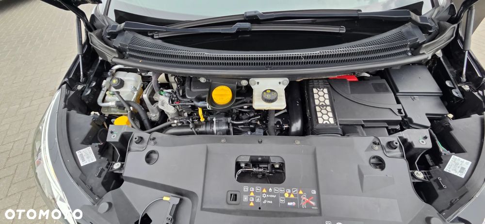 Renault Scenic Energy dCi 130 S&S Bose Edition - 39