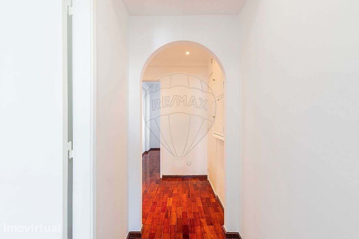 Apartamento T2 para venda - Grande imagem: 5/23