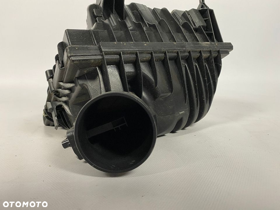 BMW F45 Filtr powietrza 7609482 - 3