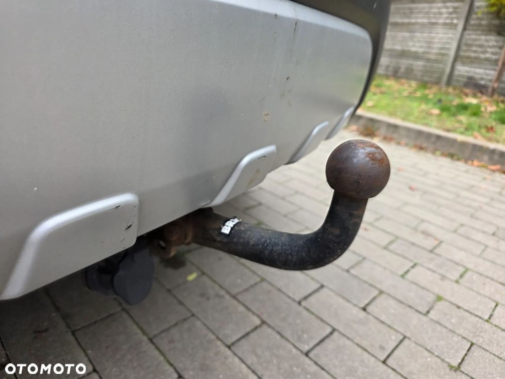 Opel Mokka 1.6 CDTI Cosmo S&S - 25