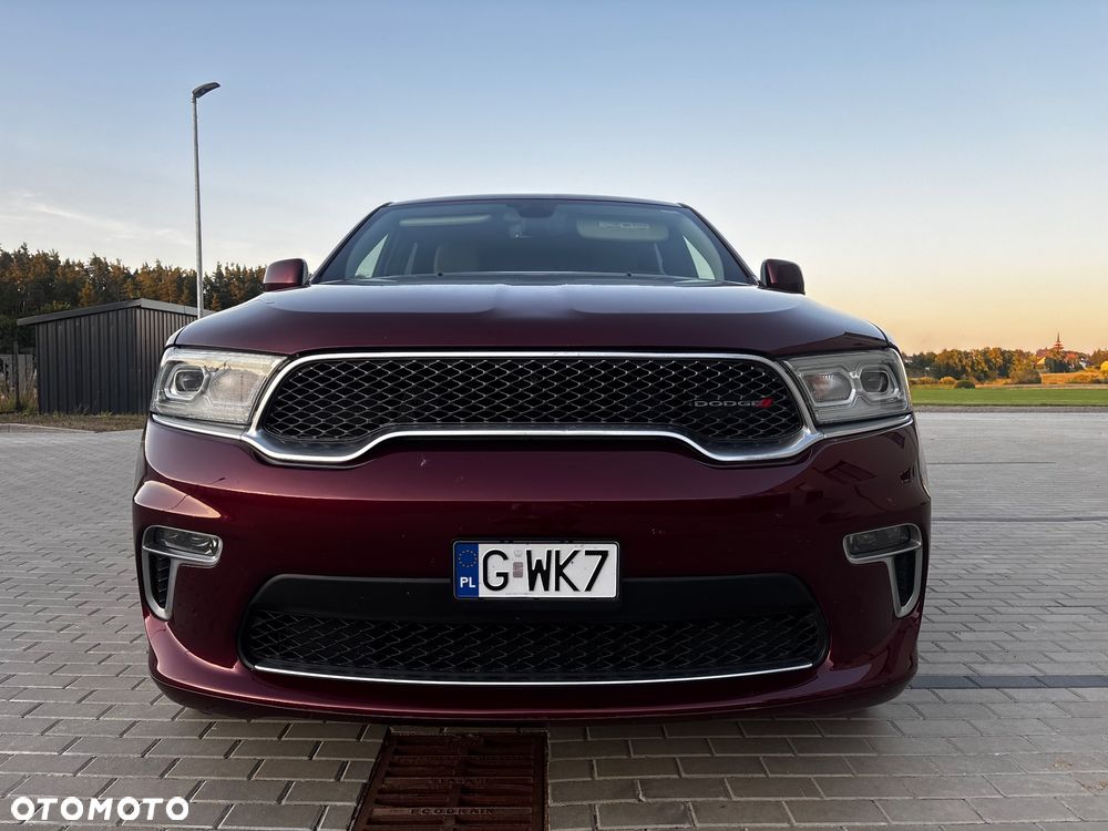 Jeep Grand Cherokee 3.6 V6 Laredo - 29