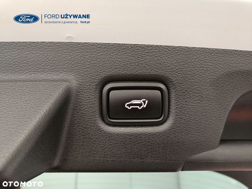 Kia XCeed 1.6 GDI PHEV XL DCT - 9