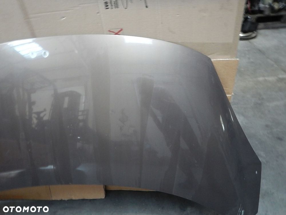 MASKA RENAULT SCENIC III - 4