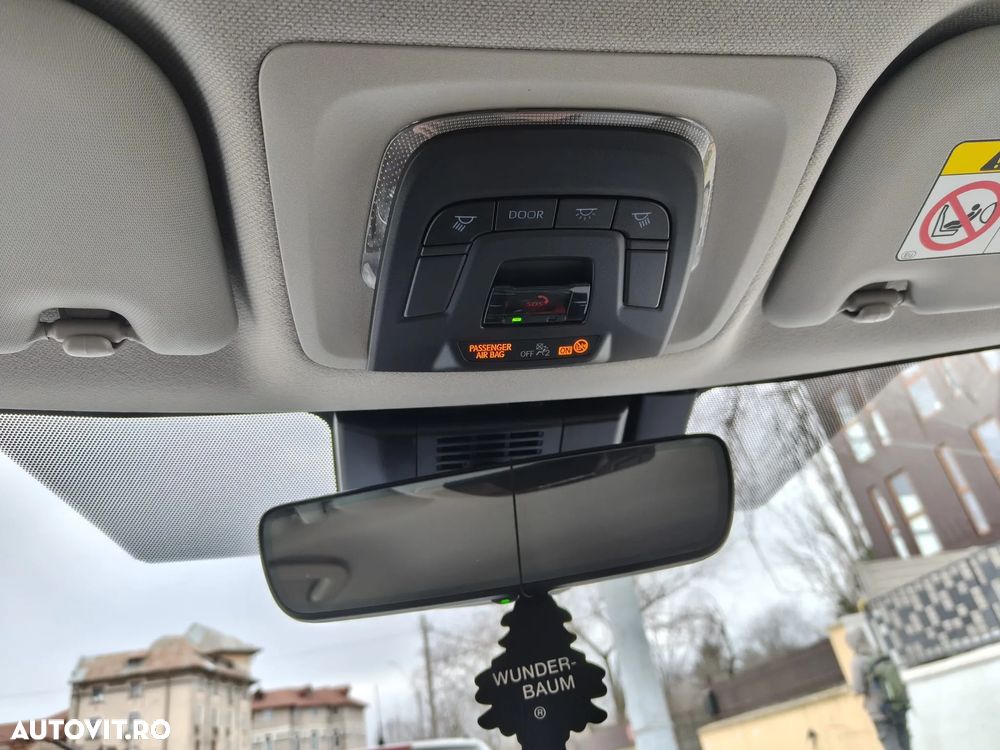 Toyota Corolla 1.8 HSD Dynamic - 21