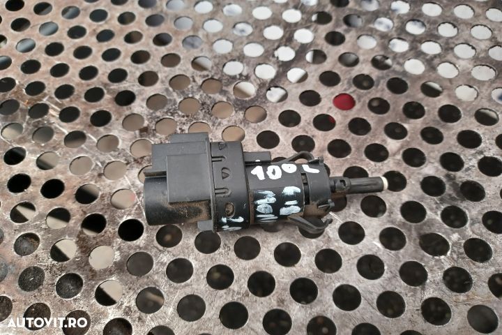 Switch maneta frana de mana 3M5T13480AC Ford Mondeo MK4 [2007 - 2010] - 4