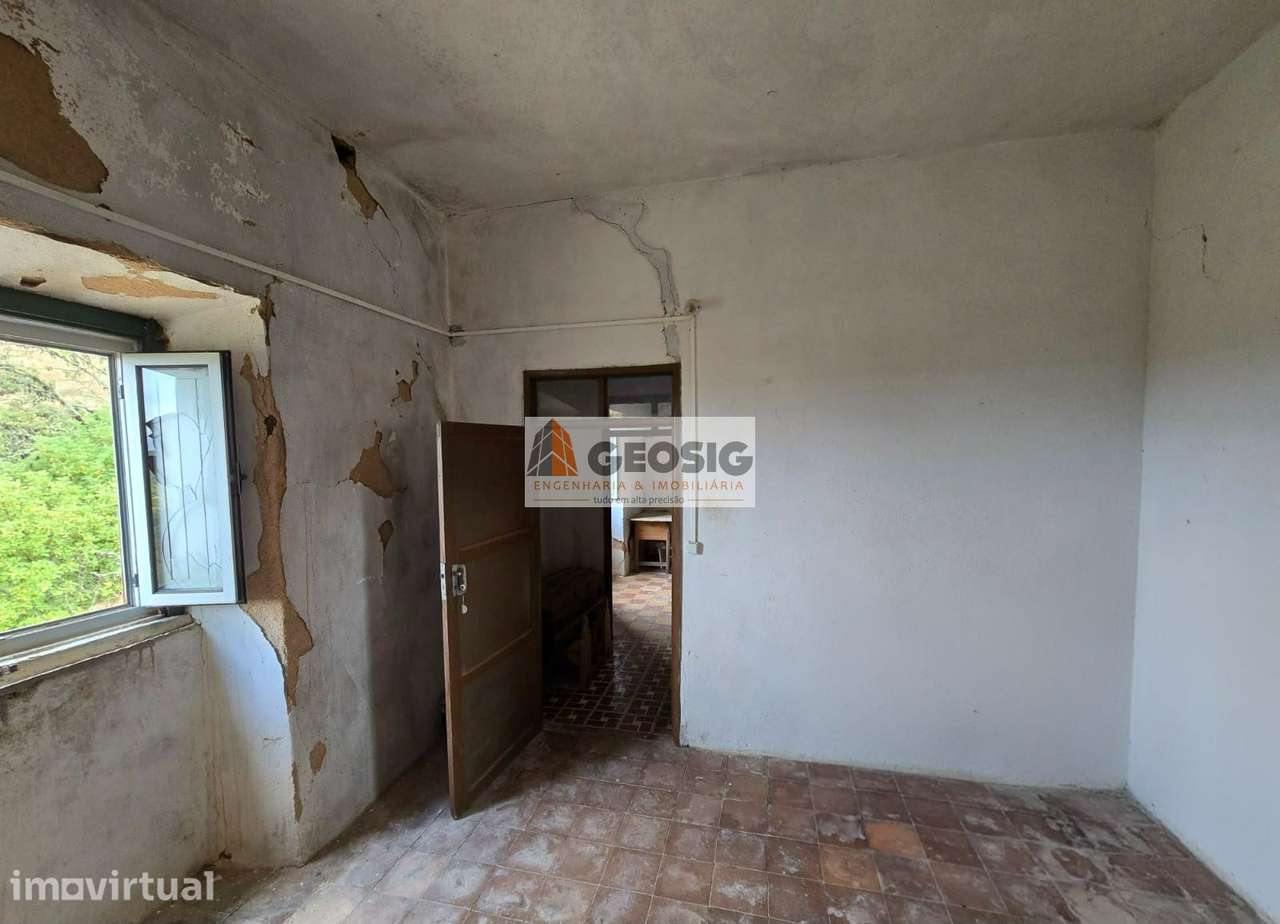 Quinta T4 Venda em São Barnabé,Almodôvar - Grande imagem: 5/48