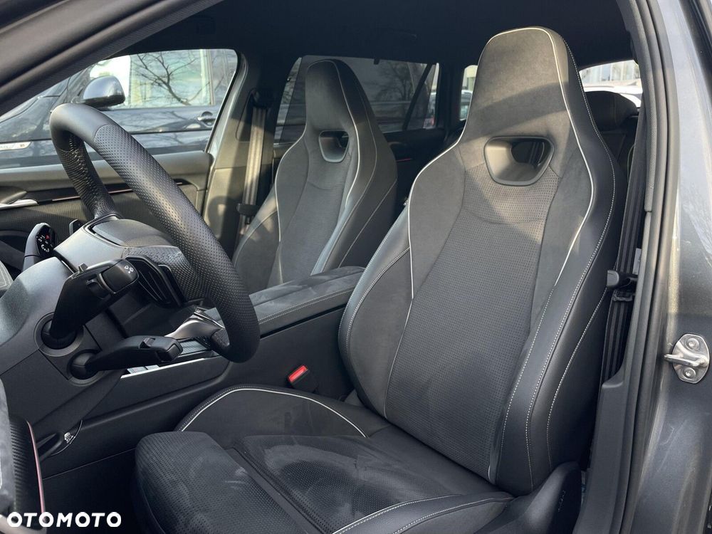 Skoda Superb 2.0 TSI Sportline DSG - 13