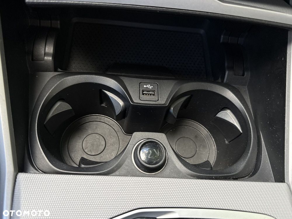 BMW Seria 3 320d xDrive MHEV Advantage - 20