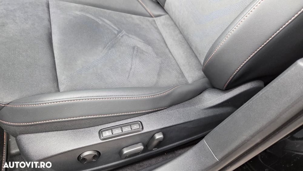 Cupra Formentor 1.5 eTSI DSG7 MHEV - 6