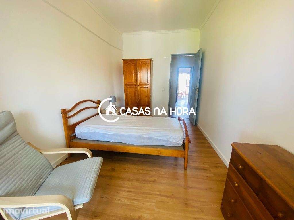 Quarto para Arrendar em Almada - Grande imagem: 2/14