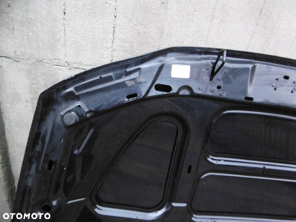 volvo s60, v70 ii, xc70 ii lift 04/10r - maska - 6