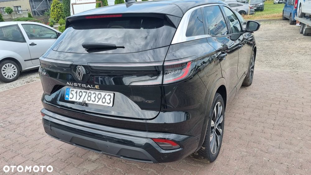 Renault Austral - 4